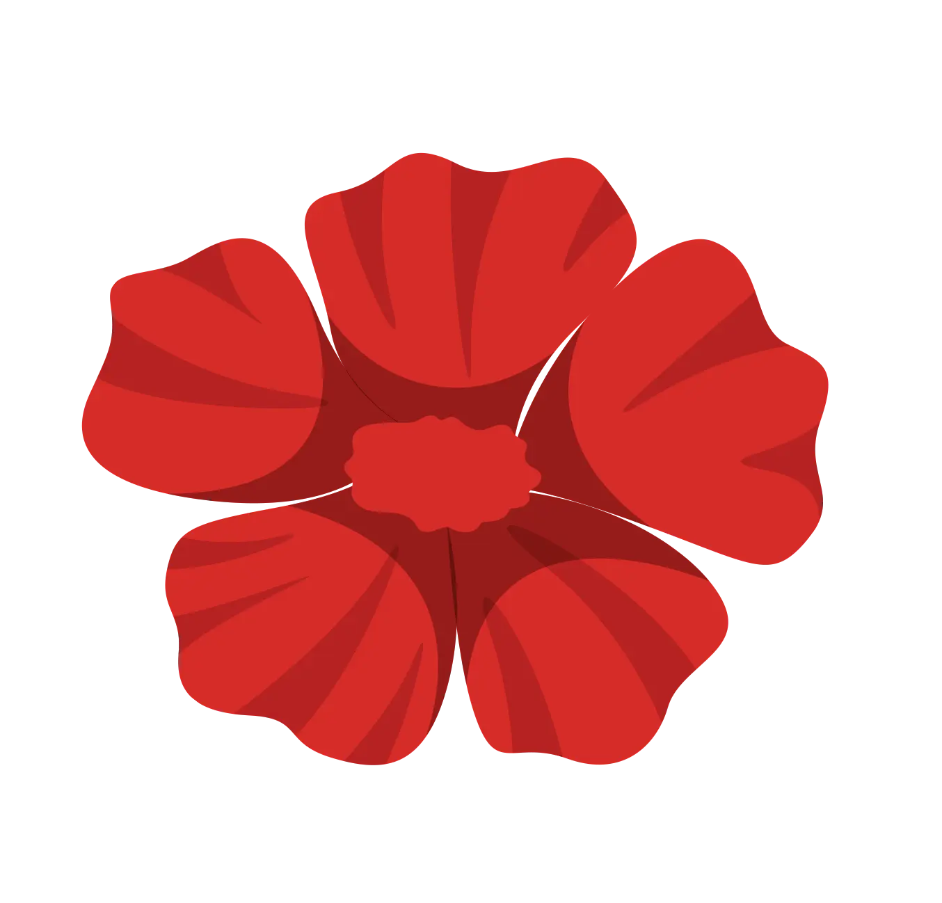 clavel clavel