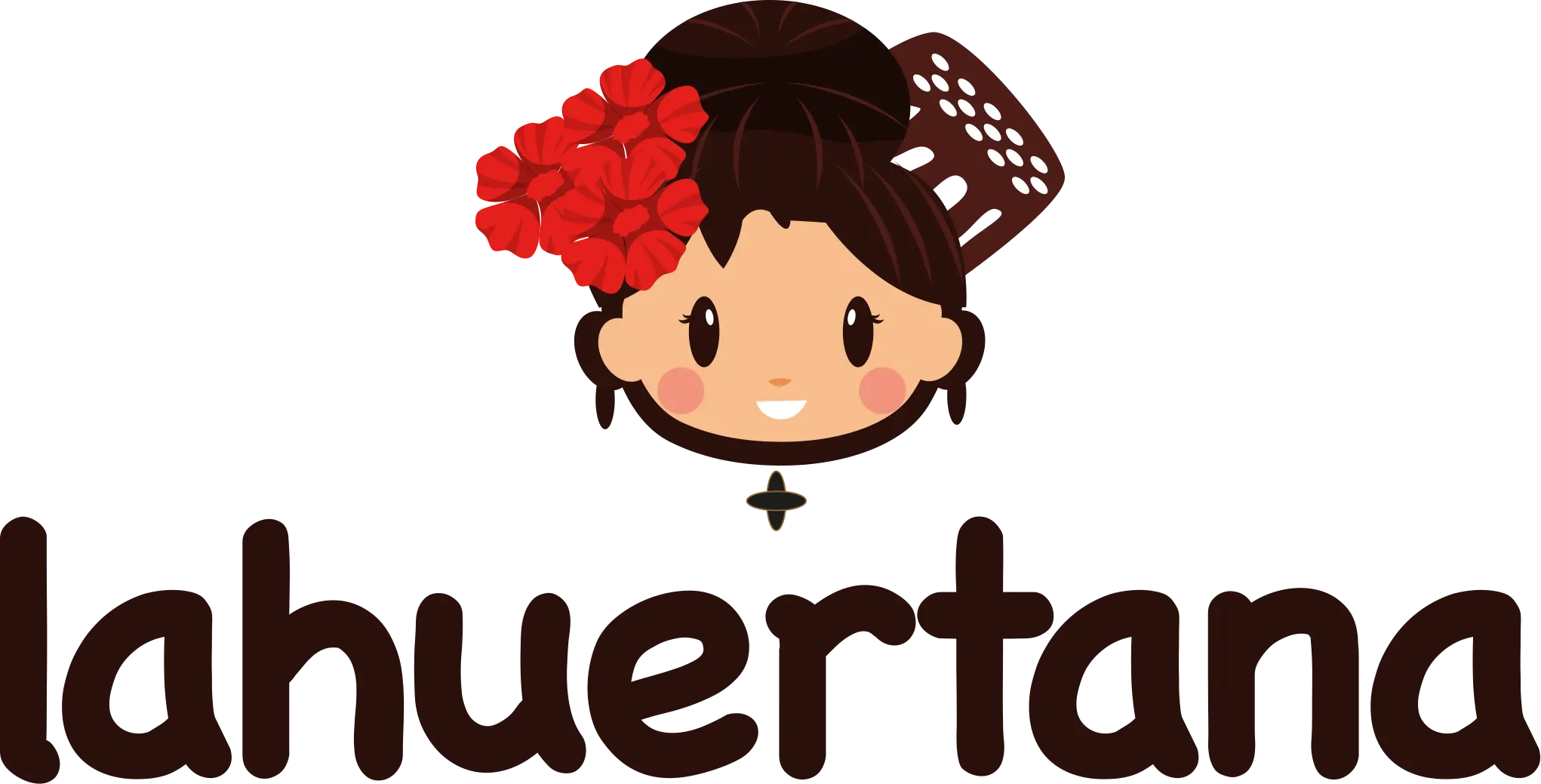 Nuestra historia Nuestra historia