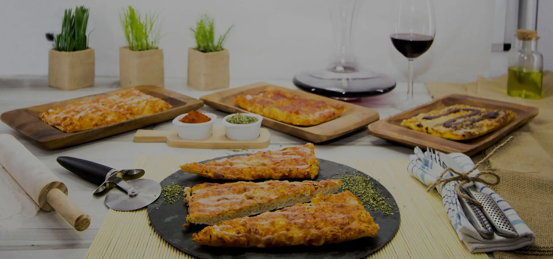 Productos Productos